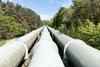 Pipeline