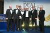 express deal of the decade awards 014