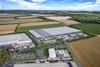 The asset in Kerpen