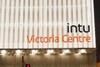 intu victoria centre