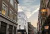 37 38 golden square soho