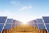 Sol Systems