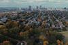 Columbus Ohio