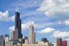 Illinois State Board sets sights on European, Asian real estate
