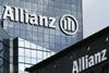 allianz