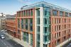 mayfaircapital has completed the off market acquisition of 6 queen street from rockspring property i