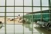 Airport