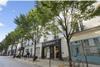 STAM OPERA Fund's 3rd arrondissement of Paris asset