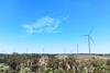 Dulacca Wind Farm