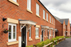The fund is tackling the UK's affordable homes shortage