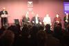 lref