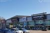 Goodmayes Retail Park