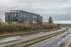 Drees & Sommer's new HQ in Stuttgart