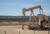 Oil well Credit Pexels
