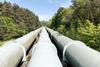 Pipeline