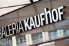 New York firm agrees Galeria Karstadt acquisition with insolvency administrator