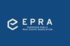 epra s new branding embraces the dynamism of the listed sector