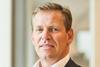 patrick kanters global head of real estate apg