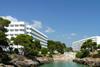 hotel aluasoul mallorca resort