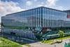 ​ASR Dutch Science Park Fund acquires building in Leiden Bio Science Park