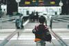 Child on travelator - hanson-lu-qNHbXkO3Xbc-unsplash_P