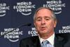 stephen schwarzman ceo of the blackstone group