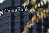 caixabank