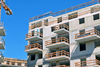 Residential development planned