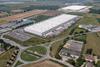 EQT Real Estate Italian asset