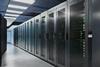 Data centre