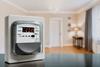 Smart meter