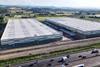 Logisitics Italy_Credit CBRE IM