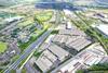 peel logistics park sheffield 636x425