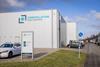 Constellation Cold Logistics storage facility in the Netherlands