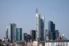 frankfurt skyline 480