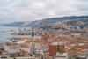 Port of Trieste