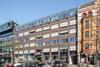 The Values acquisition in Hamburg