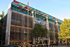 Home Office London
