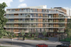 Audley care homes
