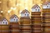 Robust resi ticks investors’ boxes