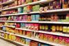 British Land is reducing its stock of UK food superstores to six.