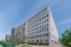 Markgrafenpark asset Credit PGIM Real Estate