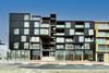 Savills IM acquires multifamily asset in Amsterdam 8 July 24