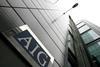 aig