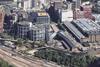 Kings Cross development - AustralianSuper