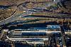 Dusseldorf data centre Credit ​Principal Asset Management