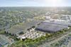 Verdion Gelsenkirchen acquisition image 280826 credit loomilux OttenArchitekten