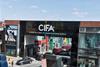 CIFA