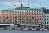 Grand Hotel Stockholm