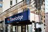 travelodge